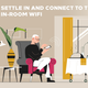 Image for article titled How to handle common inconveniences travelers face—even flight delays